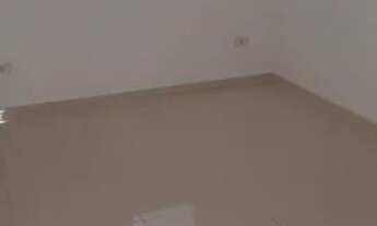 Imagem 4: Casa com 3 dormitórios à venda por R$ 285.000,00 - Condomínio Residencial Villágio Righi