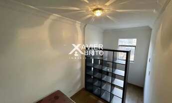 Imagem 7: Apartamento a venda 2 quartos, 1 vaga, 45m2, proximo a Vila Matilde Consulte outros imóvei