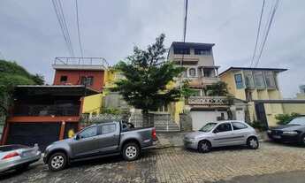 Imagem: SAO PAULO - Casa comercial - PERDIZES