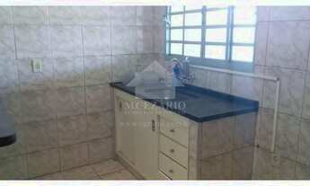 Imagem 6: TAUBATE - Casa Padrão - RESIDENCIAL PARAISO