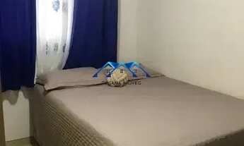 Imagem 3: Apartamento para comprar Camargos Belo Horizonte