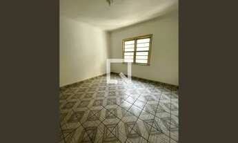 Imagem 4: Apartamento à Venda - Campos Elíseos, 2 Quartos, 130 m2