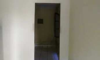 Imagem 3: Casa Centro de Carapicuíba