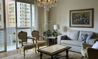 Imagem 7: LONDRINA - Apartamento Padrão - Centro