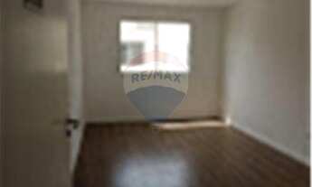 Imagem 7: Apartamento com 2 quartos para alugar, 40 m² por R$ 900/mês - Brás de Pina - Rio de Janei