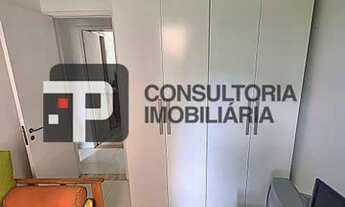 Imagem 4: Apartamento a venda abm barra da tijuca