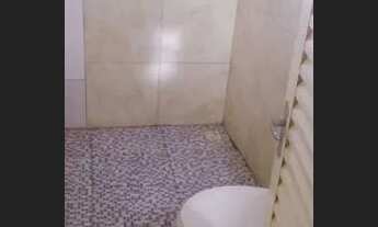 Imagem 2: Kitnet Kitnet com 1 dormitório