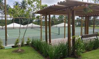 Imagem 2: ARM - Apartamento para venda com 97 m² com 3 quartos 3 suite no Paiva - Cabo de Santo Agos