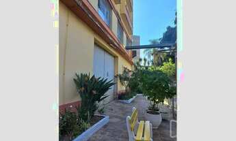 Imagem 5: PORTO ALEGRE - Apartamento Padrão - Floresta