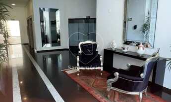 Imagem 2: LONDRINA - Padrão - Centro