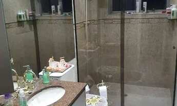 Imagem 3: Apartamento com 3 dormitórios à venda, 240 m² por R$ 1.900.000,00 - Saúde - São Paulo/SP