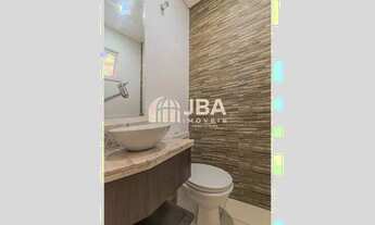 Imagem 5: CURITIBA - Padrão - Jardim das Américas