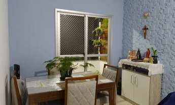 Imagem: Apartamento no Jardim Oriente ( São José