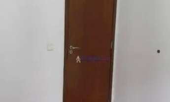 Imagem 2: Apartamento com 2 dormitórios para alugar, 57 m² por R$ 1.700,00/mês - Jardim das Palmas