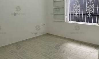 Imagem: Casa de 2 quartos para alugar no bairro