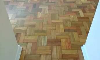 Imagem 4: APARTAMENTO - VILA BUTANTÃ - SP