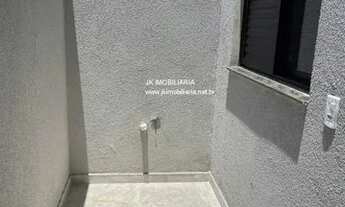 Imagem 5: APARTAMENTO RESIDENCIAL em SÃO PAULO - SP, VILA PAIVA