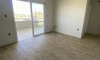 Imagem 6: Residencial Carlos Drumond na Vila Moema em Tubarão