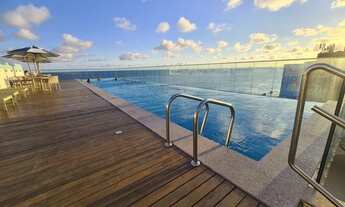 Imagem 4: 1/4 - Condominio Edifício Expresso 2222