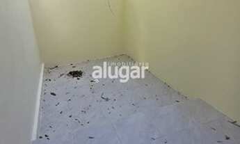 Imagem 7: Apartamento Jardim América Caxias do Sul