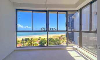 Imagem 4: Ed. Alberto Ferreira da Costa | Av. Boa Viagem