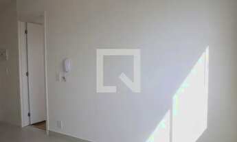 Imagem 3: Apartamento para Aluguel - Barra Funda, 1 Quarto, 27 m2