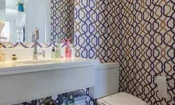 Imagem 5: Apartamento à Venda - Vila Pompéia, 2 Quartos, 85 m2