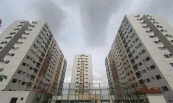 Imagem 3: TORRES TRIVENTO, apartamento com 65m²