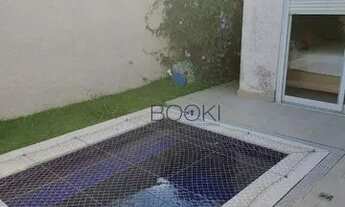 Imagem 7: Oportunidade - Terras de Jundiaí - Casa Térrea -178 m²