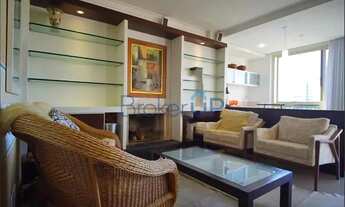 Imagem 5: Apartamento em Três Figueiras - Porto Alegre, RS