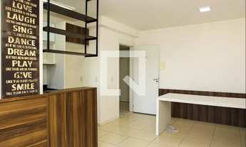 Imagem 4: Apartamento à Venda - Piedade, 3 Quartos, 64 m2