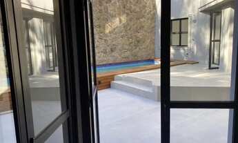 Imagem 6: SÃO PAULO - Casa Padrão - ALTO DE PINHEIROS