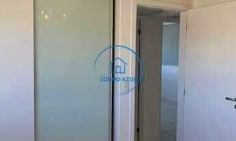 Imagem 7: Apartamento com 3 dormitórios à venda, 83 m² por R$ 850.000,00 - Estreito - Florianópolis