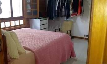 Imagem 16: Casa para Venda no bairro Morro da cruz Porto novo, localizado na cidade de Saquarema / RJ