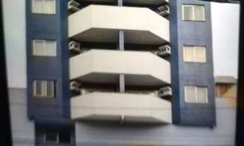 Imagem: 2 quartos na Praia de Itaparica - Ed Royal