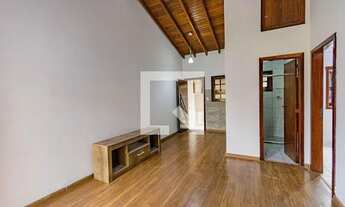 Imagem 4: Casa de Condomínio para Aluguel - Estância Velha, 2 Quartos, 85 m2