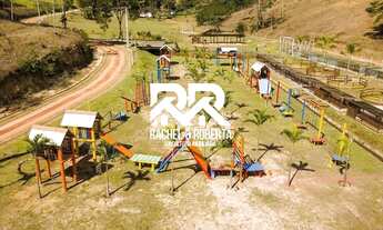 Imagem 4: Venha Para o Melhor Residencial Para sua Família