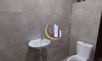 Imagem 6: Casa Comercial para alugar por R$ 4.755/mês - Centro - Osasco/SP