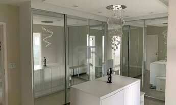 Imagem 6: PERDIZES PROXIMO AO PARQUE - NOVO - VARANDA GOURMET