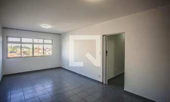 Imagem 4: Apartamento à Venda - Saúde, 3 Quartos, 81 m2