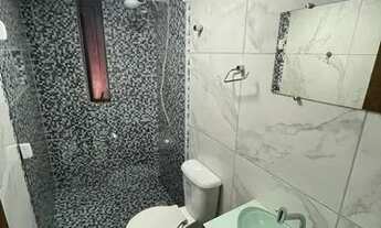 Imagem 6: Apto com 1 Quarto para alugar, 30m² - Pina