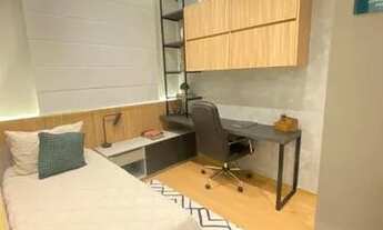 Imagem 2: Esplendore - Farolândia/UNIT