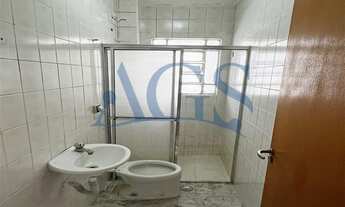 Imagem 6: São Paulo - Apartamento Padrão - Tatuapé