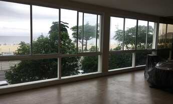 Imagem 6: Champs Eliseé Além de uma Marca, o melhor ponto