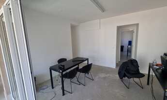 Imagem 7: Cobertura duplex para venda tem 230 metros quadrados com 3 quartos em Alto da Lapa - São P