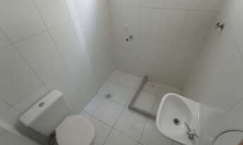 Imagem 6: Kitnet/conjugado para aluguel com 23 metros quadrados em Flamengo - Rio de Janeiro - RJ