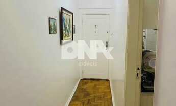 Imagem 5: Apartamento-À VENDA-Copacabana-Rio de Janeiro-RJ