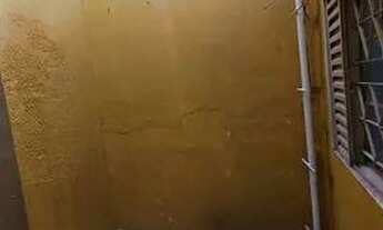 Imagem 3: Aluga-se casa de 3 quartos na QR 117 - Santa maria norte