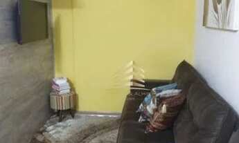 Imagem 6: Apartamento com 1 dormitório à venda, 29 m² por R$ 279.900,00 - Gopoúva - Guarulhos/SP