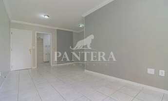 Imagem 3: Apartamento no Condomínio Grand Park !